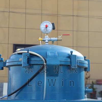 罐压式滤油机2.jpg