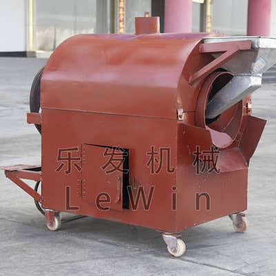 滚筒炒锅 柴炒锅 40斤(图4) 40斤柴炒锅.jpg