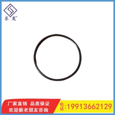 O型圈