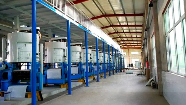 Medium Screw Oil Press-2.jpg