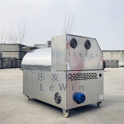 芝麻电磁炒锅90斤(图4) 90斤电磁炒锅4.jpg