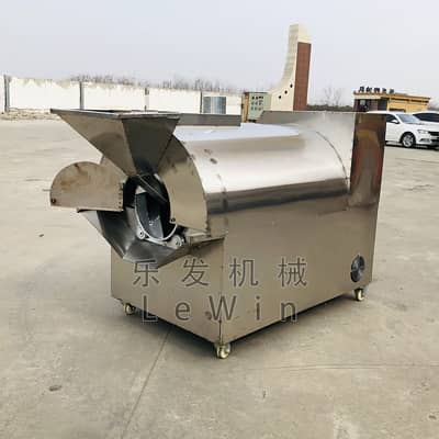 芝麻电磁炒锅90斤(图3) 90斤电磁炒锅3.jpg