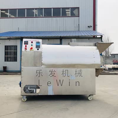 芝麻电磁炒锅90斤(图1) 90斤电磁炒锅.jpg