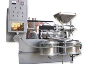Multifunctional oil press-5.jpg