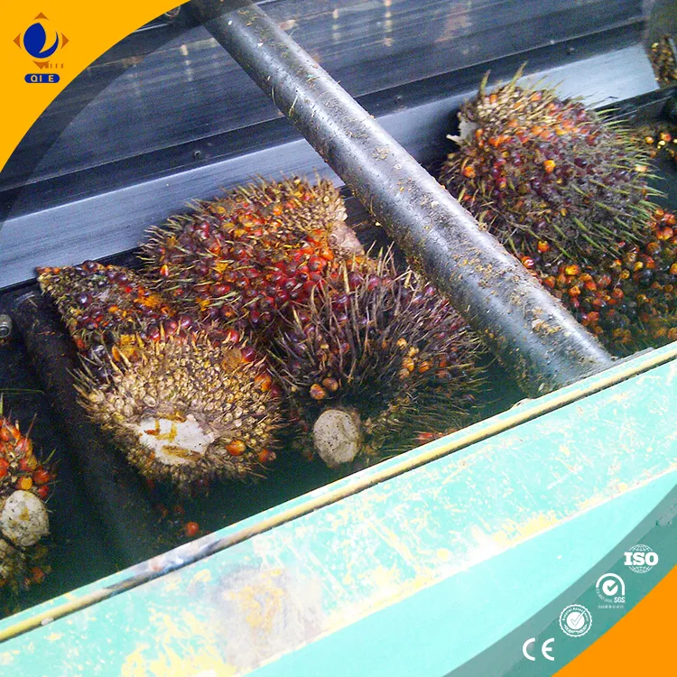 高效节能的天然气开采机：助力企业绿色转型