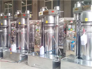 Peanut oil extraction machinery.jpg