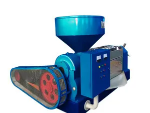 Cold Press Oil Machine-1.jpg