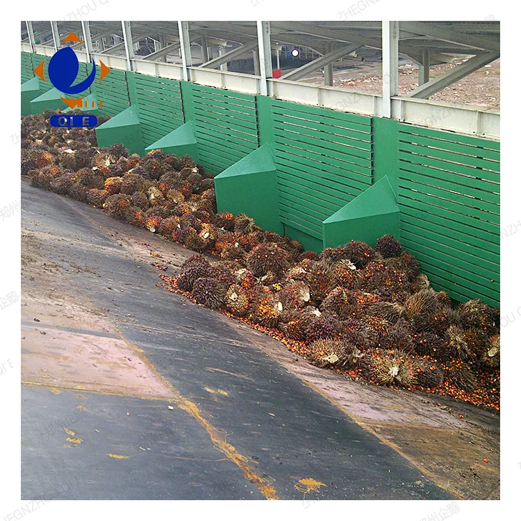 高效生产，质量优先：多功能螺旋热冷压油机的最佳解决方案