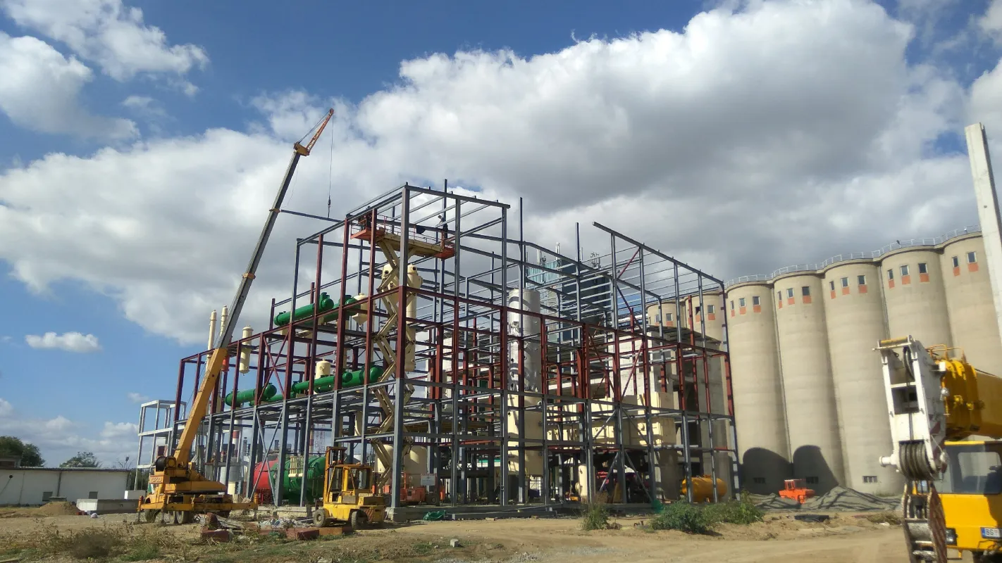 高效提取植物油的最佳选择——不同类型油压机介绍 高效提取植物油的最佳选择——不同类型油压机介绍