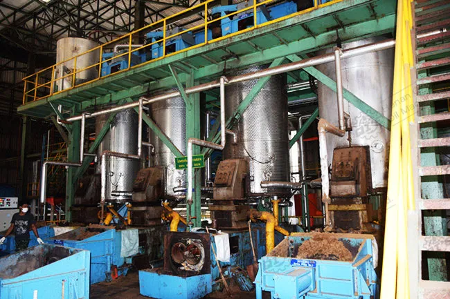 Palm oil production line-4.jpg