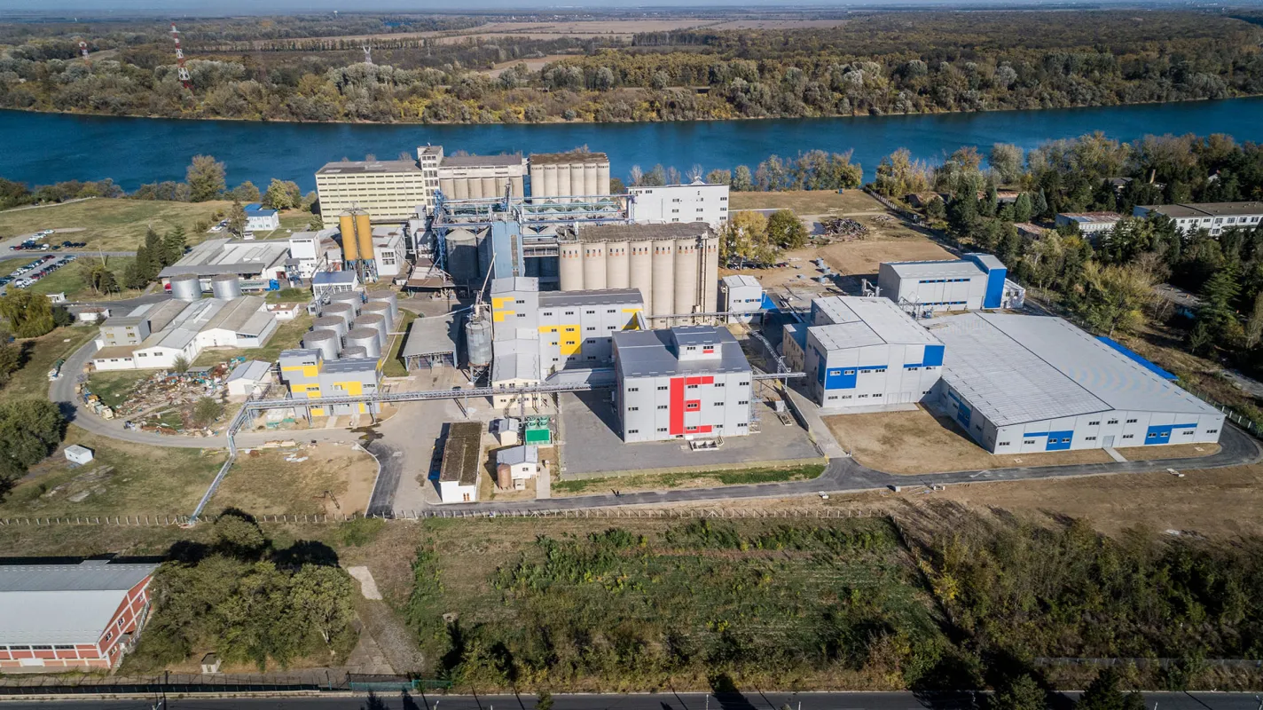 如何选择适合自己的棕榈油生产线