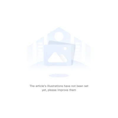 释放种子油提取机的潜力：彻底改变提取行业