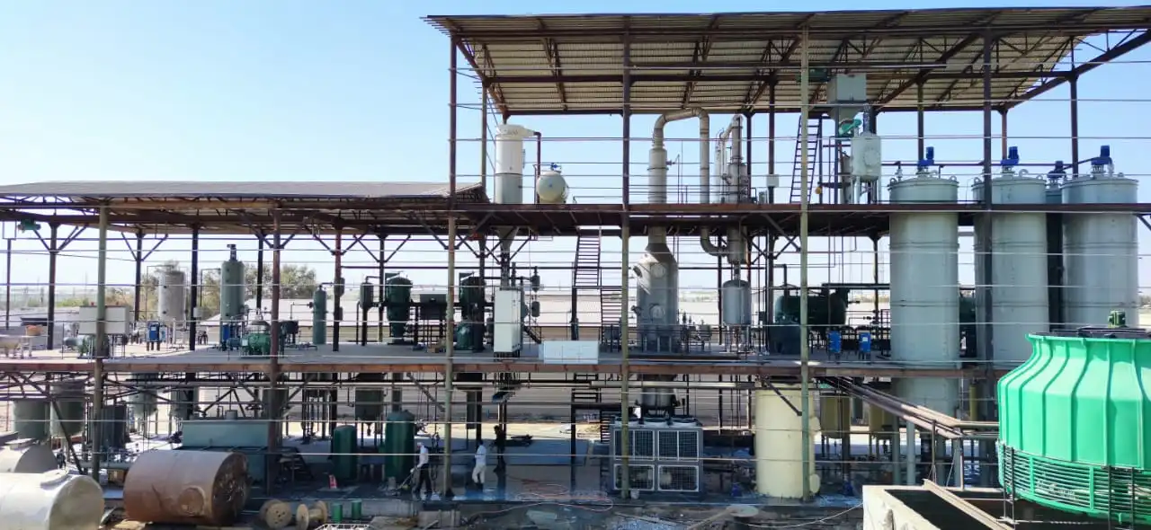 Soybean oil production line-2.jpg