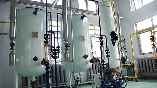 油脂产量提升技术突破：精准农业与基因编辑引领产业升级