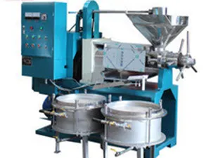 Multifunctional oil press-3.jpg