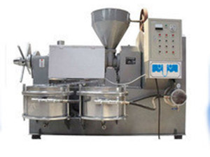 Multifunctional oil press-2.jpg