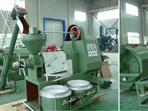 Multifunctional oil press-4.jpg