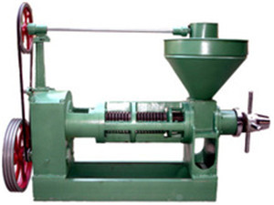 Sunflower oil press.jpg