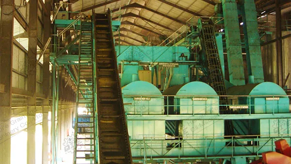 Palm oil production line-1.jpg