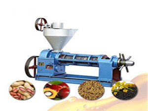 Mustard Oil Extraction-4.jpg