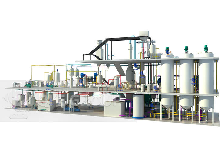 Edible oil fractionation equipment-2.jpg