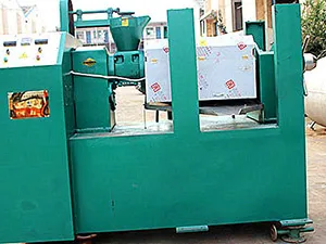 Sunflower oil press.jpg