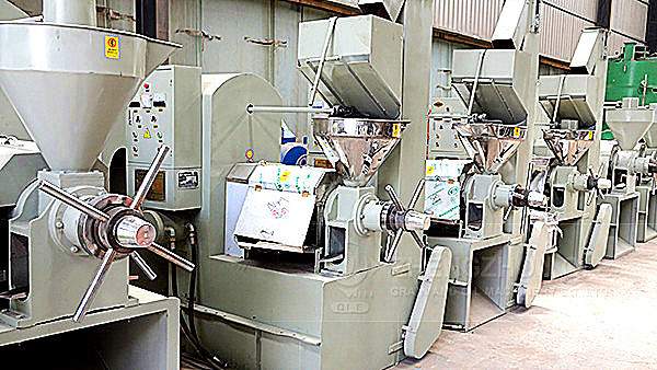 Mustard Oil Extraction-2.jpg