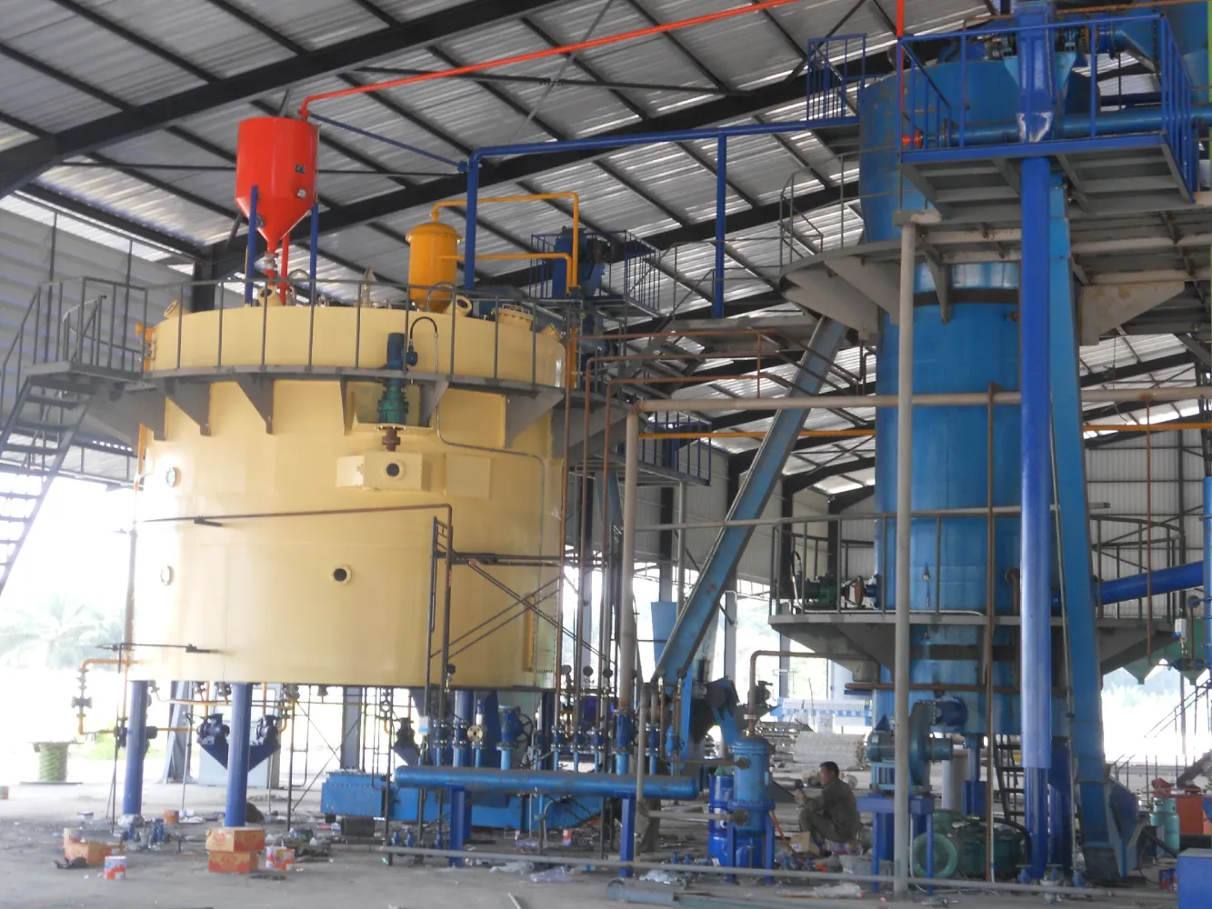 Sunflower oil press-4.jpg