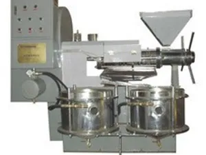 红棕榈油设备价格影响因素及市场趋势分析 红棕榈油设备价格影响因素及市场趋势分析